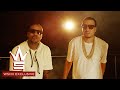 Chinx Fuck Are You Anyway feat. French Montana (WSHH Exclusive - Official Music Video)