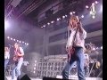 Status Quo -  Can't give you more
