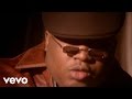 E-40 feat. Suga-T - Sprinkle Me ft. Suga T
