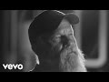 Seasick Steve - Treasures