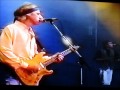 Dire Straits - Millionaire Blues