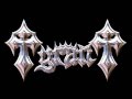 Tyrant - Warriors of metal