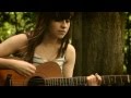 Gabrielle Aplin - Never Fade (Official Video) 2011