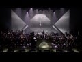 Wax Tailor - Sometimes - (Phonovisions Symphonic Version)
