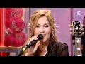 Lara Fabian - Il venait davoir 18 ans, Salma Ya Salama, Mourir Sur Scene (Chabada 2009)