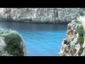 Mediterraneo - Joan Manuel Serrat