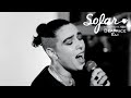 Beatrice Eli - Moment of Clarity | Sofar Stockholm