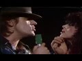 Udo Lindenberg & Helen Schneider - Baby wenn ich down bin 1980