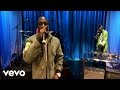 Akon - Smack That (AOL Sessions)