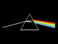 Pink Floyd - The Dark Side of the Moon - On The Run (FLAC)