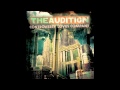 The Audition - La Rivalita