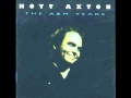 Days Are Short - Hoyt Axton