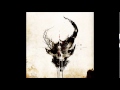 Demon Hunter - Gasoline