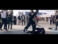 Against Me! - I Was A Teenage Anarchist HD [Official Video]