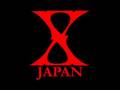 Crucify My Love - X-Japan Sing-Along