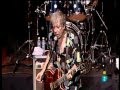 ELVIN BISHOP - Rock my soul