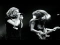 Alice In Chains - Sea Of Sorrow (Live In Seattle '90) HD