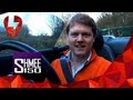 Shmee150 - Tim's Top 5 Driving Tunes