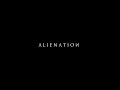 INLEGEND - Alienation [Stones At Goliath]