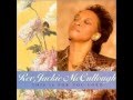 Rev. Jackie McCullough - This Is For You Lord
