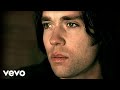 Rufus Wainwright - Across The Universe
