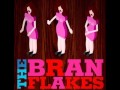 The Bran Flakes - Pure Love