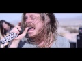 Phinehas - Fleshkiller (Official Music Video)
