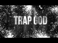 Gucci Mane - Realest Ever Lived ( NEW 2013 )
