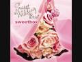 Sweetbox - Wedding Medley