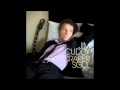 Jim Cuddy - Everyone Watched The Wedding (from JimCuddy.com)