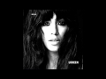 Loreen - My Heart Is Refusing Me (New Version) (Album: Heal - 22.10.2012)