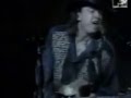 Stevie Ray Vaughan & Jeff Beck  - Going Down (Live)
