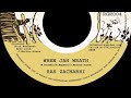 Ras Zacharri - When Jah Wrath + Dub (YouDub Selection)