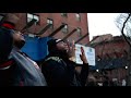 Oun-P x Fat Trel - Never Going Broke (Official Video) Dir by Deadeyez