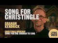 Graham Kendrick - Song for Christingle Lyrics Video