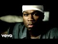 50 Cent - 21 Questions ft. Nate Dogg