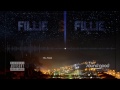 FILL GOOD - FILLIE S FILLIE?