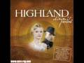 Highland -  Dimmi Perche