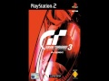Gran Turismo 3 - Grand Theft Audio - Dead Man Leaving