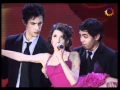 Agus - Material girl(high school musical la seleccion).mpg