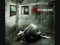 Drowning Pool - Full Circle - Paralyzed