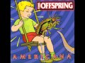 The Offspring - Pretty Fly for a White Guy HD