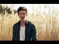 Tanner Patrick - Satellites (Official Music Video)