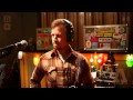 Red Wanting Blue - Playlist - Audiotree Live