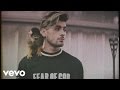 ZAYN - Still Got Time ft. PARTYNEXTDOOR