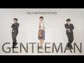 PSY - GENTLEMAN - Jun Sung Ahn Violin&Dance Cover