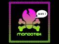 Mondotek - Alive (Original Club Mix)