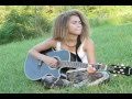 Sarah Tucker - Whats Up by 4 Non Blondes