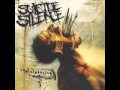 A Dead Current - Suicide Silence