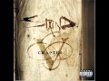 Staind - Schizophrenic Conversations